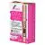 Sorme Exta Lash & Brow Enhancing Serum
