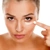 Sorme Perfect Touch Concealer Pen
