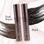 Sorme Ultra Lash Lengthening Mascara