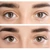 Sorme Ultra Lash Lengthening Mascara