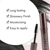 Sorme Ultra Lash Lengthening Mascara