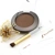 Sorme Always Perfect Brows