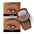 Sorme Always Perfect Brows