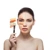 Sorme Optical Illusion Color Correcting Concealers
