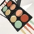 Sorme Optical Illusion Color Correcting Concealers