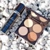 Sorme Professional Contour & Strobing Kit