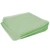 Sorme Natural Blotting Paper Green Tea