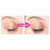 Sorme Exta Lash & Brow Enhancing Serum