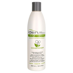 Iden Bee Propolis Scalp Therapy Conditioner 10.1 oz (850256002637) photo