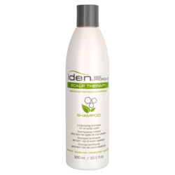 Iden Bee Propolis Scalp Therapy Shampoo 10.1 oz (850256002613) photo