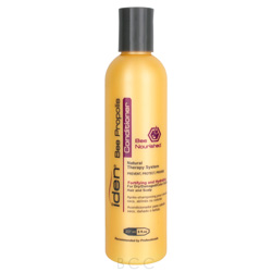 Iden Bee Propolis Bee Nourished Conditioner 8 oz (816554006104) photo