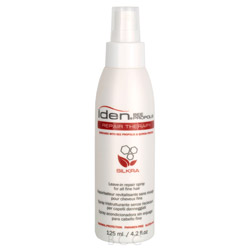 Iden Bee Propolis Repair Therapy Silkra Leave-In Repair Spray 4.2 oz (850256002101) photo