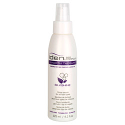 Iden Bee Propolis Smooth Therapy Silkshine Shine Serum 4.2 oz (850256002118) photo