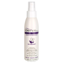 Iden Bee Propolis Smooth Therapy Shinemist Shine Spray 4 oz (850256002491) photo