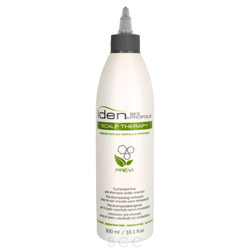 Iden Bee Propolis Scalp Therapy Previ Surfactant-Free Pre-Shampoo Scalp Cleanser 10.1 oz (850256002651) photo