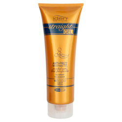 Iden Bee Propolis Straight Gel 8 oz (853151001040) photo