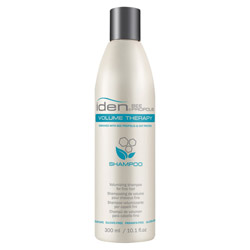 Iden Bee Propolis Volume Therapy Shampoo 33.8 oz (850256002200) photo