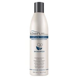 Iden Bee Propolis Moisture Therapy Shampoo 33.8 oz (850256002415) photo