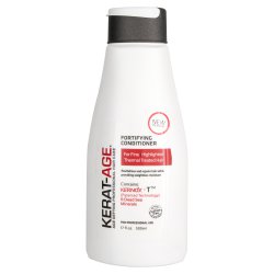 Keratage Fortifying Conditioner 17 oz (204-FYCN500 852083002705) photo