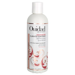 Ouidad Advanced Climate Control Defrizzing Shampoo 33.8 oz (93632 814591012409) photo
