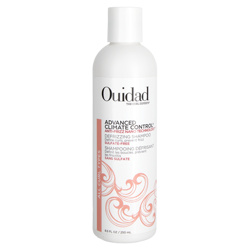 Ouidad Advanced Climate Control Defrizzing Shampoo 33.8 oz (93632 814591012409) photo