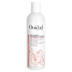 Ouidad Advanced Climate Control Defrizzing Shampoo