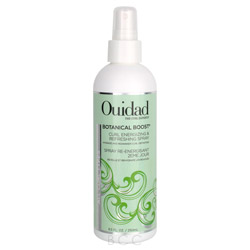 Ouidad Botanical Boost Curl Energizing & Refreshing Spray (Refill) (90732 892532001361) photo