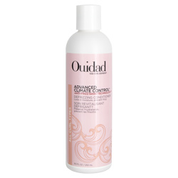 Ouidad Advanced Climate Control Defrizzing Conditioner 33.8 oz (93732 814591012447) photo