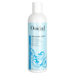 Ouidad Moisture Lock Leave-In Conditioner 8.5 oz (92208 892532001798) photo