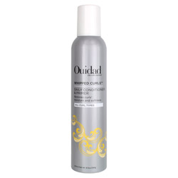 Ouidad Whipped Curls Daily Conditioner & Primer