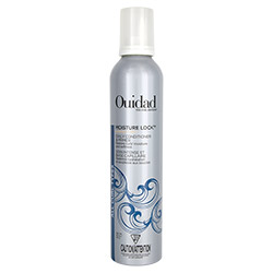 Ouidad Whipped Curls Daily Conditioner & Primer 8.5 oz (93408 814591011242) photo