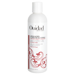 Ouidad Advanced Climate Control Heat & Humidity Gel 8.5 oz (93508 814591012355) photo