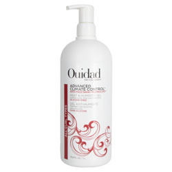 Ouidad Advanced Climate Control Heat & Humidity Gel 33.8 oz (93532 814591012362) photo