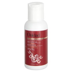 Ouidad Advanced Climate Control Heat & Humidity Gel 2.5 oz (93502 814591012348) photo