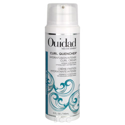 Ouidad Curl Quencher Hydrafusion Intense Curl Cream