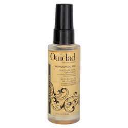 Ouidad Mongongo Oil Multi-Use Curl Treatment 1.7 oz (96402 814591012317) photo