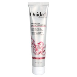 Ouidad Advanced Climate Control Featherlight Styling Cream 5.7 oz (93906 814591012584) photo