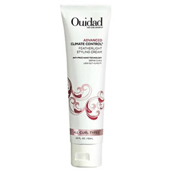 Ouidad Advanced Climate Control Featherlight Styling Cream 2 oz (93902 814591012591) photo