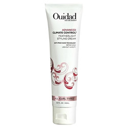 Ouidad Advanced Climate Control Featherlight Styling Cream