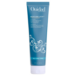 Ouidad Ultra-Nourishing Intense Hydrating Mask 2 oz (95502 814591013024) photo