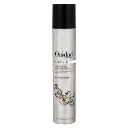 Ouidad Going Up! Volumizing Texture Spray 6.5 oz (736658590258) photo