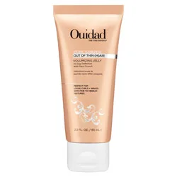 Ouidad Curl Shaper Out Of Thin (H)air Volumizing Jelly