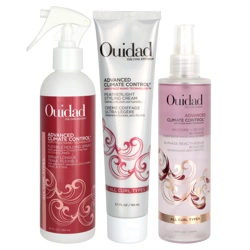 Ouidad Summer Beach Refresh Kit