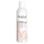 Ouidad Advanced Climate Control Defrizzing Shampoo 8.5oz