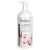 Ouidad Advanced Climate Control Defrizzing Shampoo 33.8oz