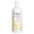 Ouidad Ultra-Nourishing Cleansing Oil Shampoo 33.8oz