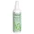 Ouidad Botanical Boost Curl Energizing & Refreshing Spray 8.5oz