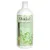 Ouidad Botanical Boost Curl Energizing & Refreshing Spray (Refill) 33.8oz