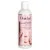 Ouidad Advanced Climate Control Defrizzing Conditioner 8.5oz