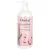 Ouidad Advanced Climate Control Defrizzing Conditioner 33.8oz